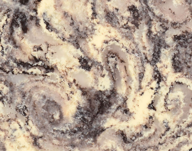  آتیسون کد AW232