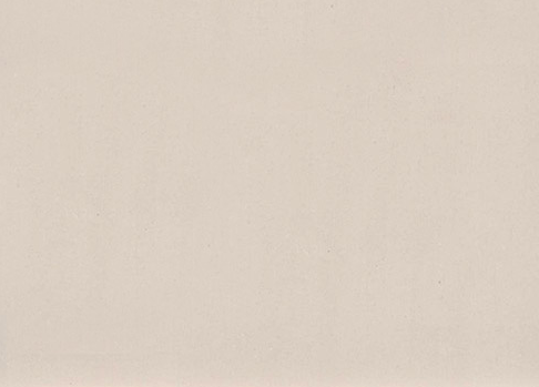  آتیسون کد AP 030