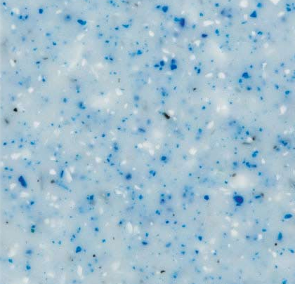  سنگ کورین تکسانیت کد 33017