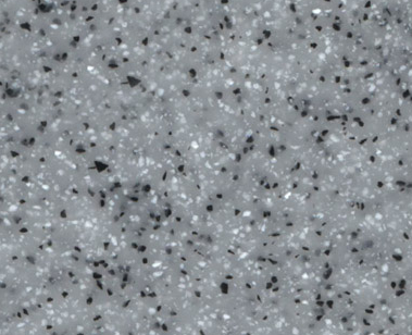  سنگ آتیستون کد AS510