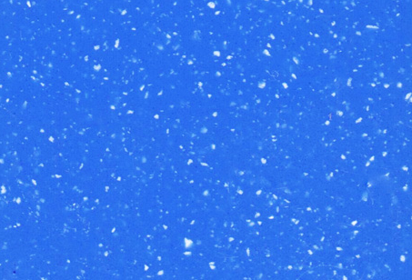  سنگ آتیستون کد AS261