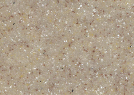  سنگ آتیستون کد AS310