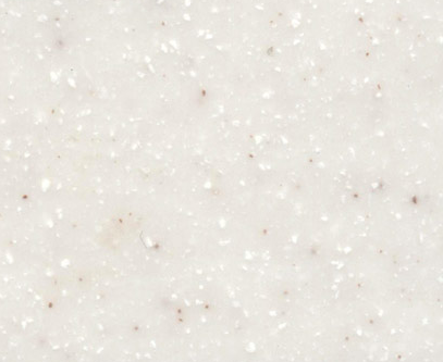  سنگ آتیستون کد AS220