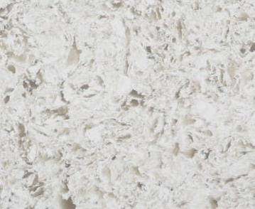  کوارتز سایلستون Arctic