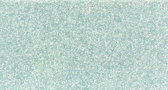  کوارتز سایلستون Aquatint