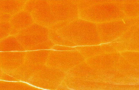 سنگ مرمر پرتقالی