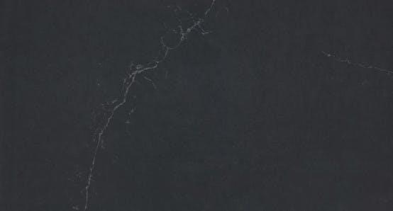  کوارتز سایلستون Charcoal-Soapstone