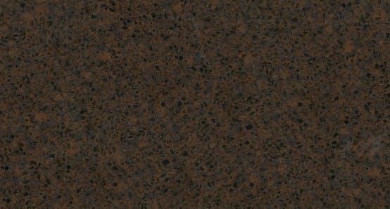  کوارتز سایلستون Coffee-Brown