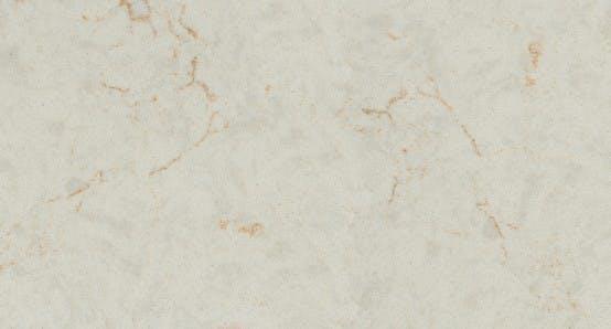  کوارتز سایلستون Creamstone