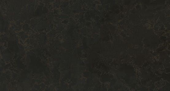  کوارتز سایلستون Dreis