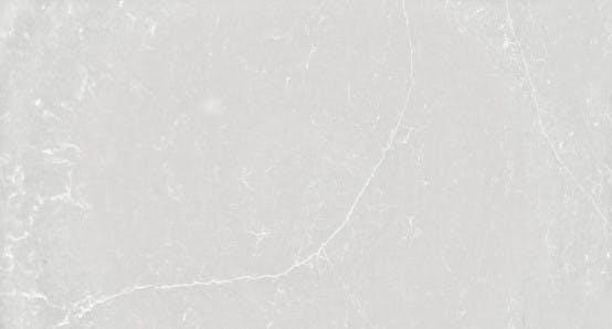  کوارتز سایلستون Desert-Silver