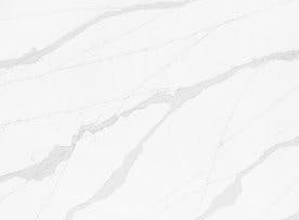  کوارتز سایلستون Eternal-Calacatta-Classic