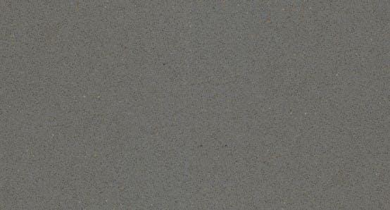  کوارتز سایلستون Grey-Expo
