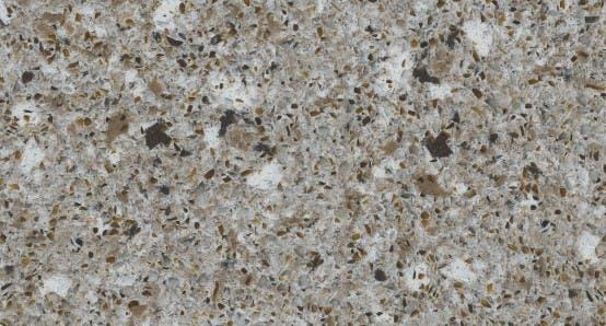  کوارتز سایلستون Forest-Snow