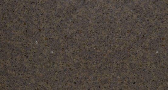  کوارتز سایلستون Iron-Ore