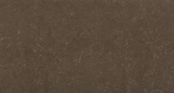  کوارتز سایلستون Iron-Bark