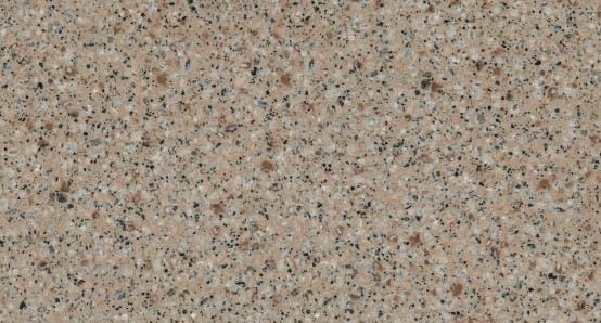  کوارتز سایلستون Kalahari